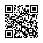 YG1321510000G QRCode