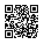 YG1921510000G QRCode