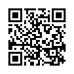 YG2021510000G QRCode