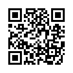 YG2221510000G QRCode