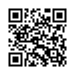 YH2721510000G QRCode