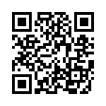 YH3601510000G QRCode