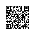 YHG-0B-309-CLAP QRCode