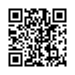 YHLZR-18 QRCode