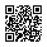 YHLZR-42 QRCode