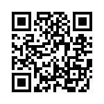 YI0801510000G QRCode