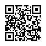 YI2821510000G QRCode