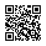 YI5201510000G QRCode