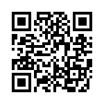 YI5221510000G QRCode