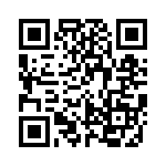 YI6821510000G QRCode