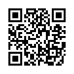 YI7221510000G QRCode