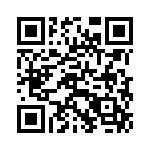 YI8001510000G QRCode