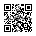 YI9601510000G QRCode