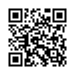 YI9621510000G QRCode