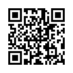 YJP1608-R001 QRCode