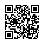 YK1111033000G QRCode