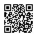 YK1111833000G QRCode