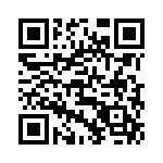 YK1112233000G QRCode