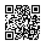 YK1112433000G QRCode