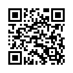 YK1120233000G QRCode