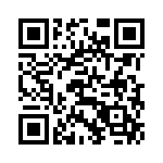 YK1121133000G QRCode