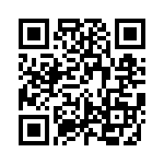 YK1121733000G QRCode