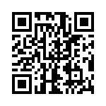 YK1122033000G QRCode