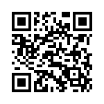 YK1122933000G QRCode