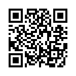 YK1131233000G QRCode