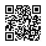 YK1131333000G QRCode