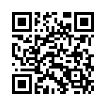 YK1131833000G QRCode