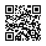 YK1140633000G QRCode