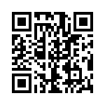 YK1141133000G QRCode