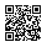 YK1141633000G QRCode