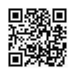 YK1142133000G QRCode