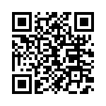 YK1142233000G QRCode