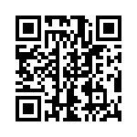 YK1142333000G QRCode