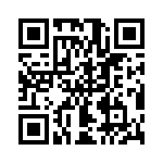 YK2110403000G QRCode