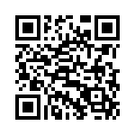 YK2112603000G QRCode