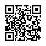 YK2212003000G QRCode