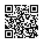 YK2212203000G QRCode