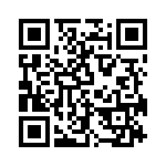 YK2212503000G QRCode