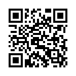 YK2220703000G QRCode