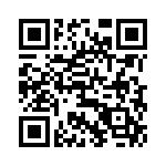 YK2222003000G QRCode