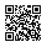 YK2222203000G QRCode