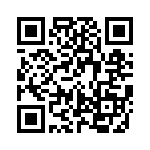 YK2230503000G QRCode