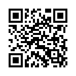 YK2232303000G QRCode