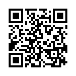 YK2240403000G QRCode