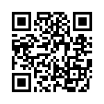 YK2241603000G QRCode