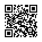 YK3010523000G QRCode